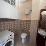 Apartman Arcobaleno 21b Anzio