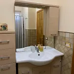 Arcobaleno 21b Apartmán *